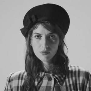 Avatar de Aldous Harding