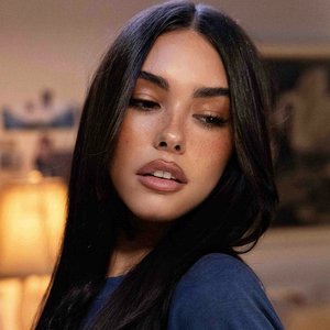 Avatar di Madison Beer