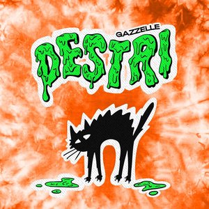 Destri - Single