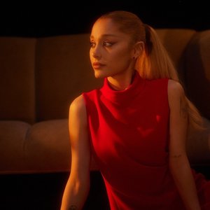 Avatar di Ariana Grande