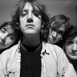 Avatar för my bloody valentine