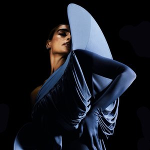 Sevdaliza için avatar