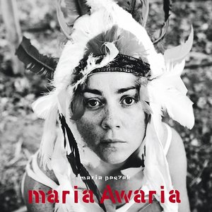 Maria Awaria