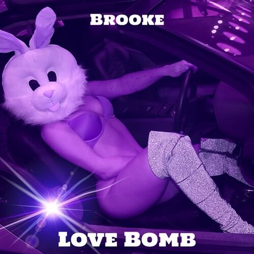 Love Bomb