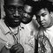 De La Soul