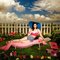 Katy-Perry-One-of-the-Boys-7.jpg