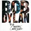 Bob Dylan The 30th Anniversary Concert Celebration