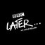 2021-02-19: Later… with Jools Holland, Series 57 Episode 1