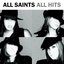 All Hits (Special Edition)