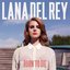 Born to Die (Deluxe Version)