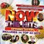 NOW: The Hits of Spring 2012