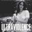 Ultraviolence (JP Deluxe Edition)