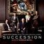 Succession: Season 1