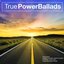 True Power-Ballads / 3CD set