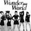 Wonder World