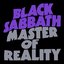 Master of Reality