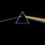 The Dark Side of the Moon