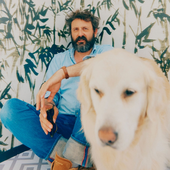 Quentin Dupieux / Mr. Oizo