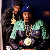 eric-b--rakim-54bde5d0918d2.jpg