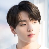 Naver × Dispatch