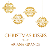 Christmas Kisses (iTunes Version)