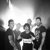 SWS b&w.jpg