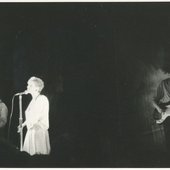 Cocteau Twins