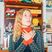 @juliajacklin-Nick Mckk.jpg