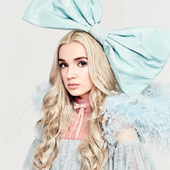 Poppy by Titanic Sinclair (2017)