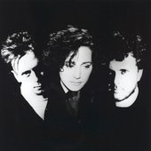 Cocteau twins