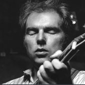 Van Morrison_22.JPG