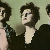 Cocteau Twins