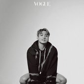 Vogue Korea