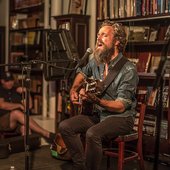 Iron & Wine