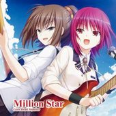 Million Star