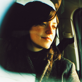 Sharon Van Etten