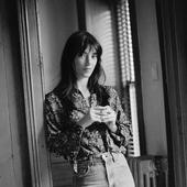 Sharon Van Etten by Jody Rogac