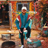 Quinn XCII