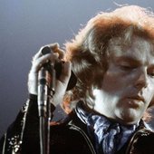 Van Morrison_37.JPG