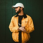 Quinn XCII