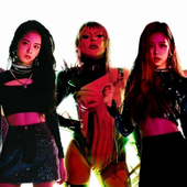 Lady Gaga & BLACKPINK.png