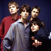 The-Charlatans-press-shot.jpg