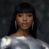 normani for dopamine - first dose