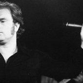 Van Morrison_14.JPG