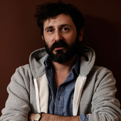 Quentin Dupieux / Mr. Oizo