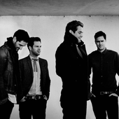 Keane 2012 PNG 4