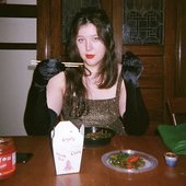 Lucy Dacus