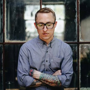 'William Ryan Key' için resim