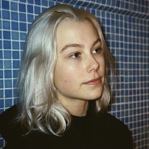 Image for 'Phoebe Bridgers'