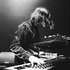 Avatar de Rival Consoles